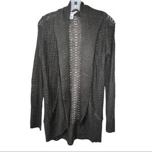 Kirra Cardigan Sweater‎